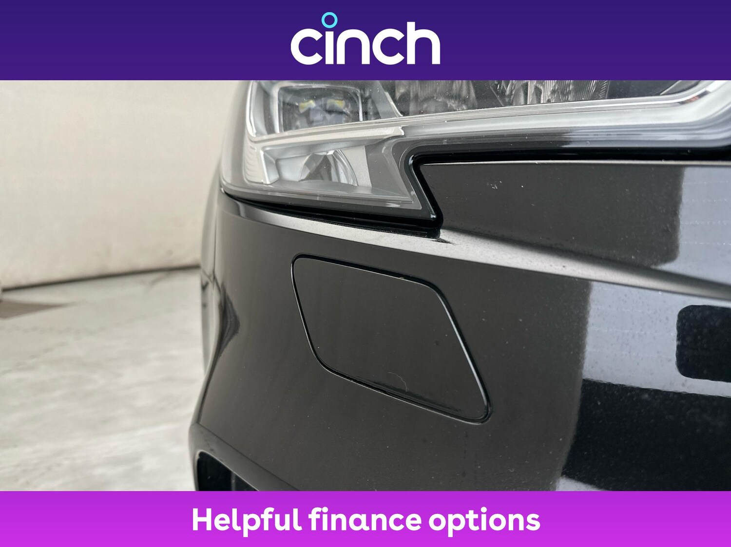 Used Audi A3 2018 for sale - 76514621: Photo 35