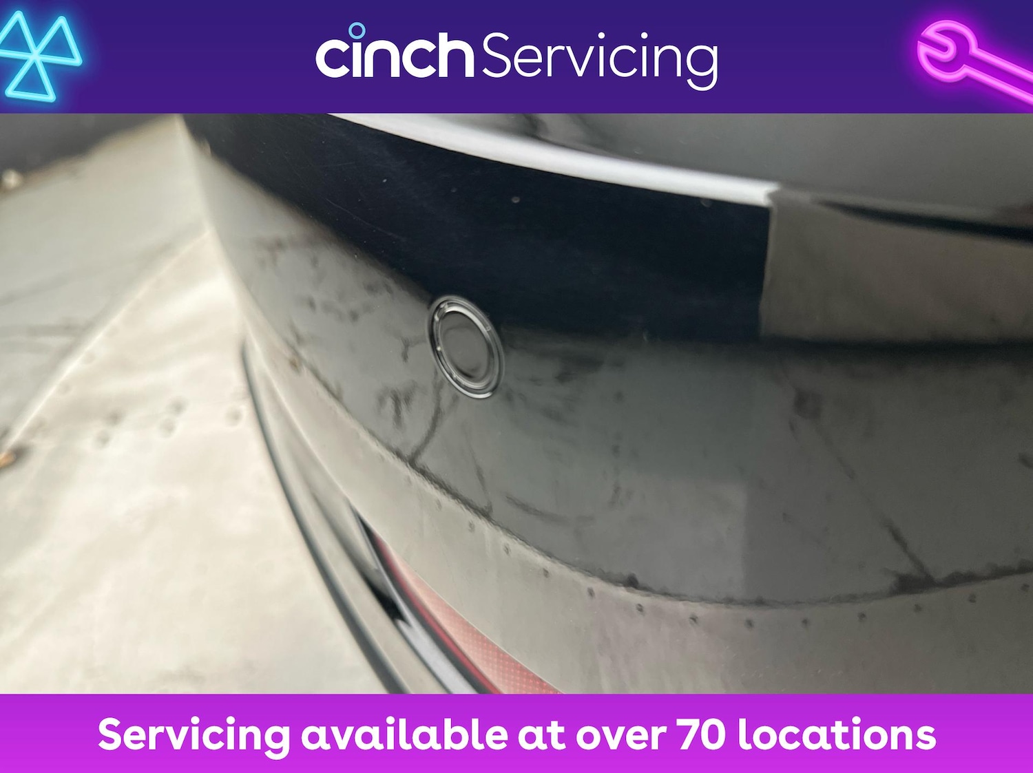 Used Audi A3 2018 for sale - 76514621: Photo 36