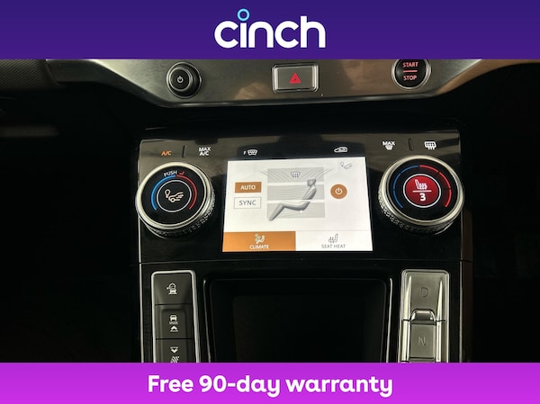 Used Jaguar I-Pace 2022 for sale - 75667037: Photo 34