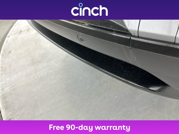 Used Jaguar I-Pace 2022 for sale - 75667037: Photo 39