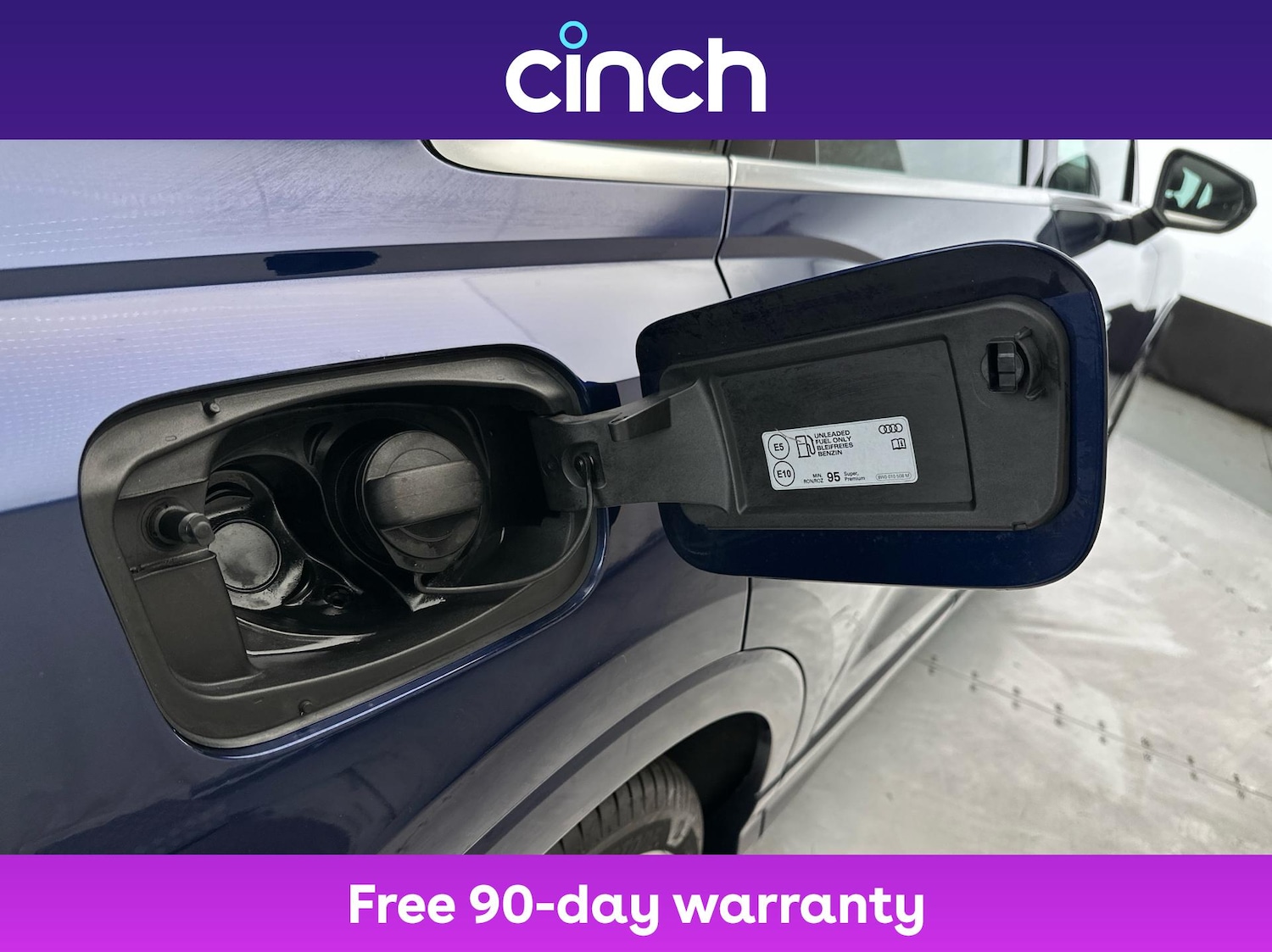 Used Audi Q3 2022 for sale - 76767632: Photo 29