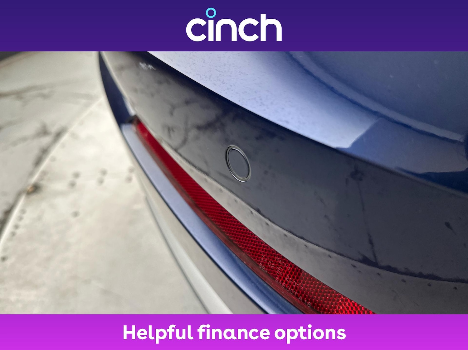 Used Audi Q3 2022 for sale - 76767632: Photo 35