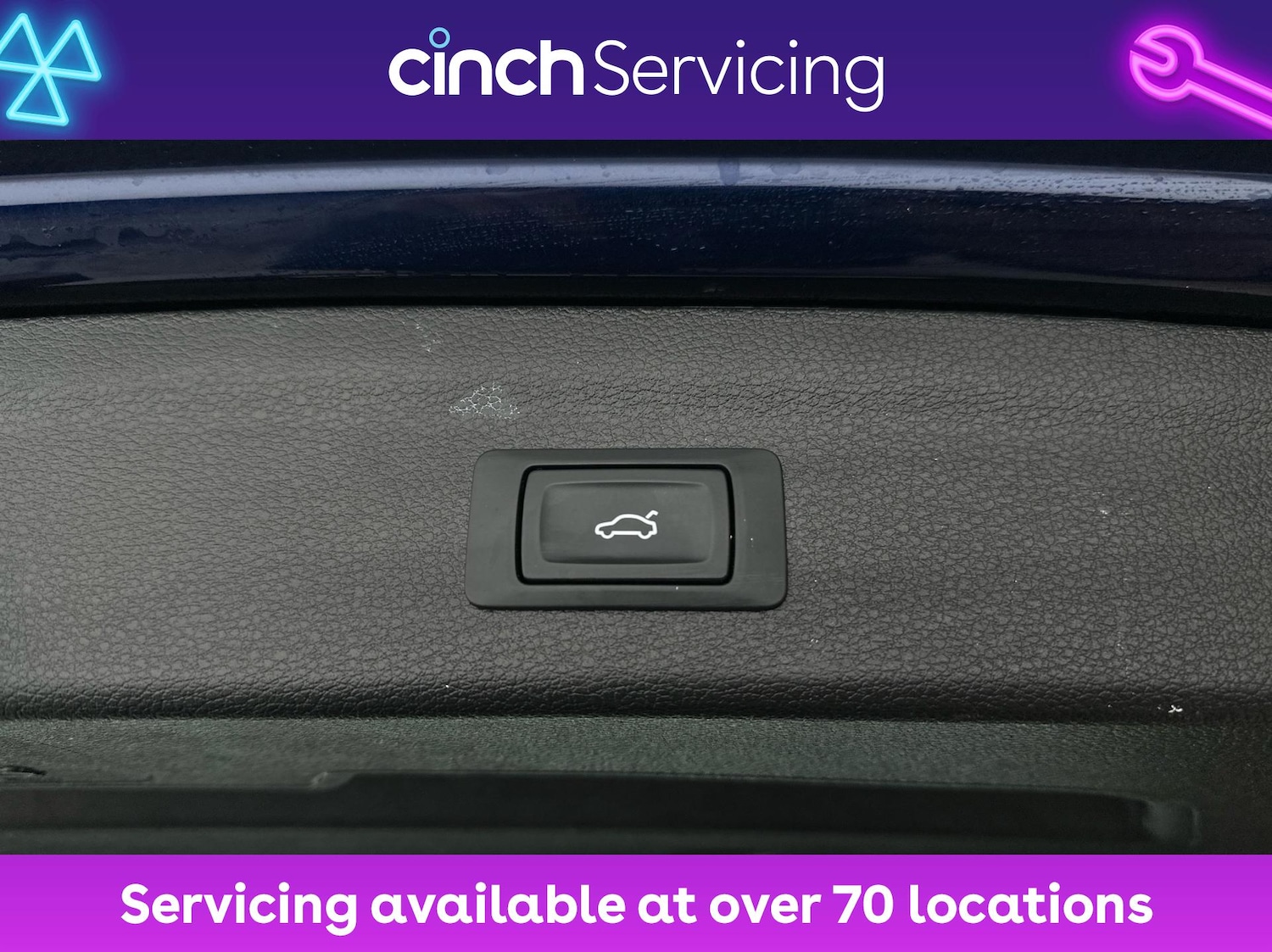 Used Audi Q3 2022 for sale - 76767632: Photo 36