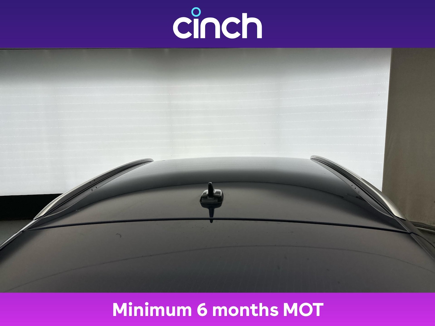 Used Audi Q3 2022 for sale - 76767632: Photo 37