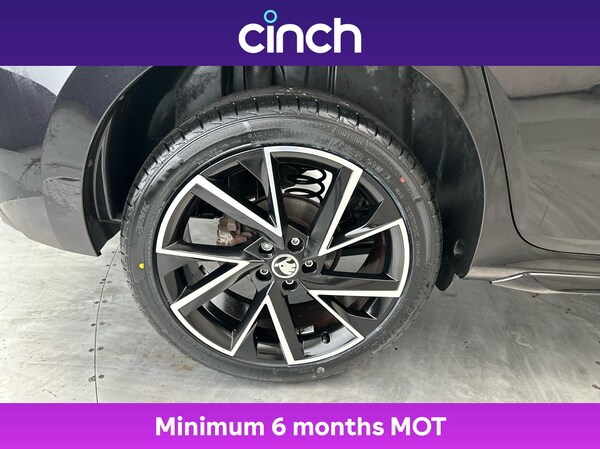 Used Skoda Kamiq 2021 for sale - 76245774: Photo 27