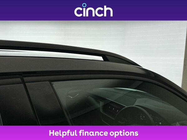 Used Skoda Kamiq 2021 for sale - 76245774: Photo 35
