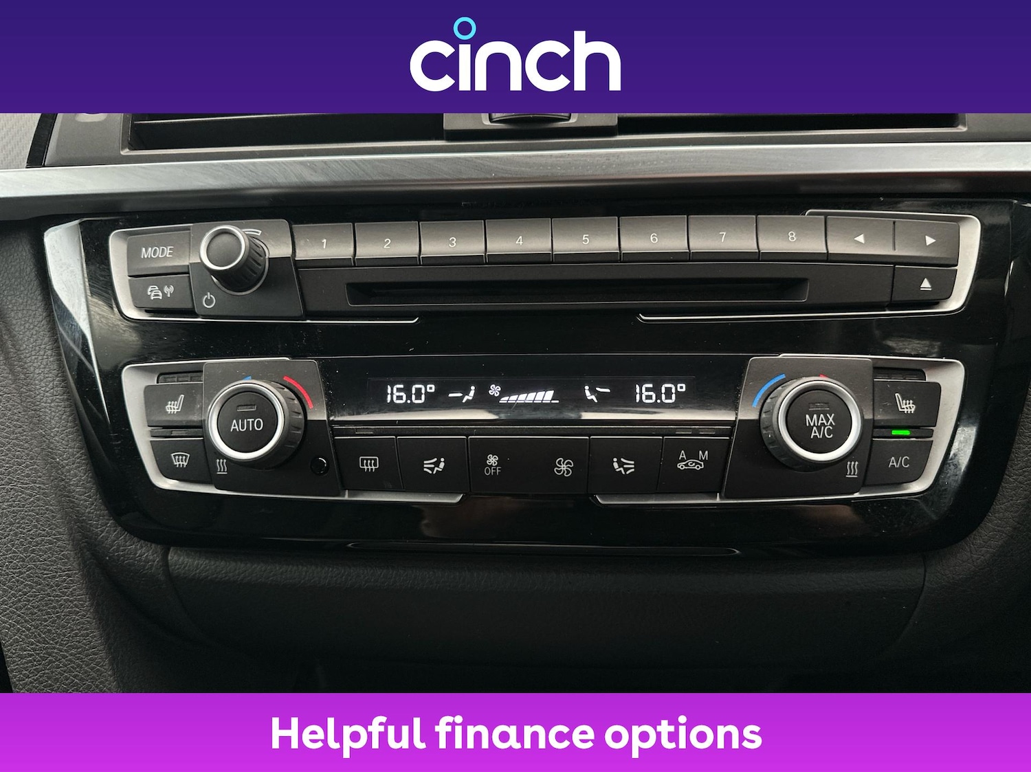 Used BMW 4 Series Gran Coupe 2020 for sale - 76119625: Photo 30