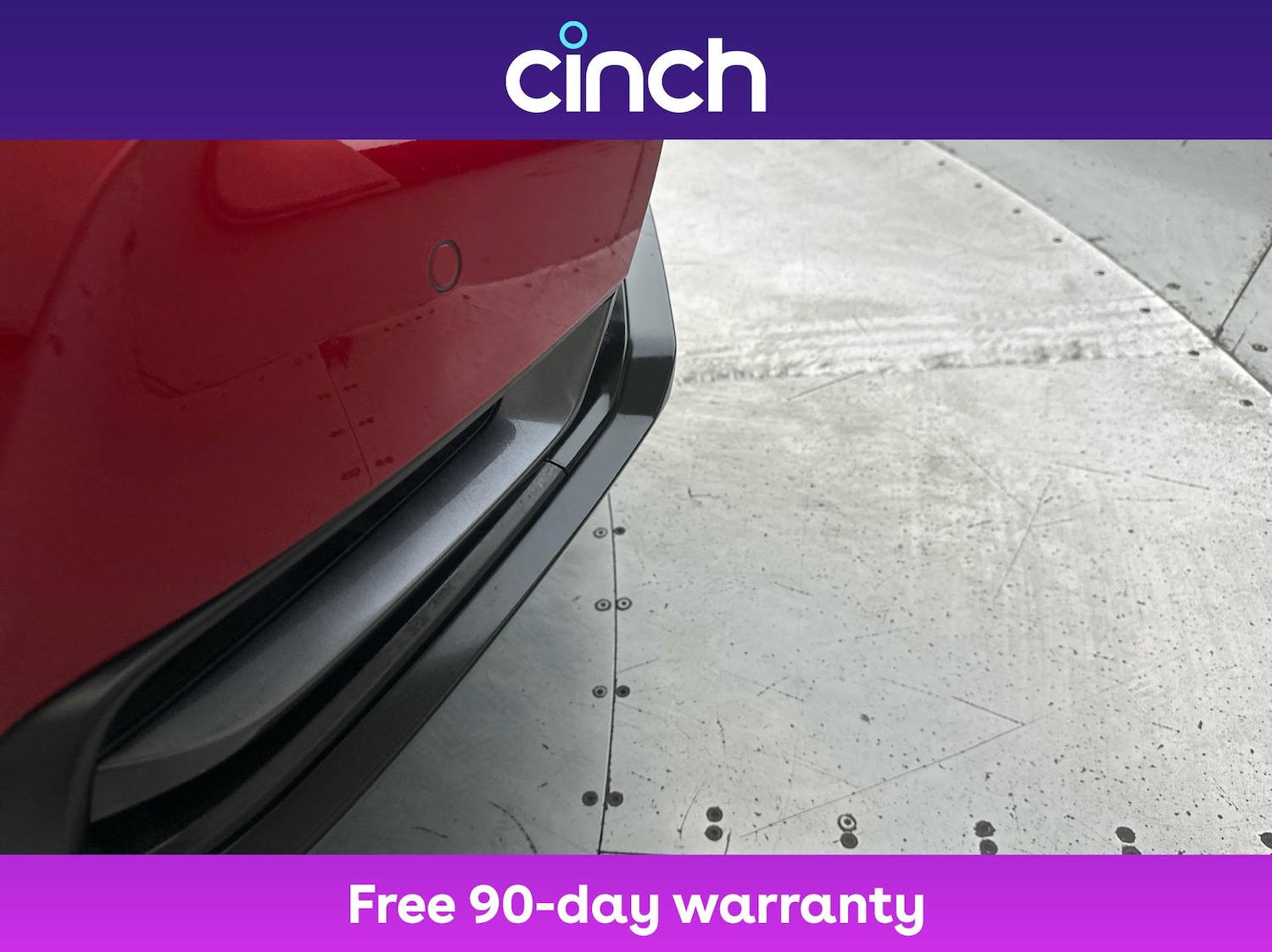 Used Honda HR-V 2023 for sale - 77079791: Photo 34