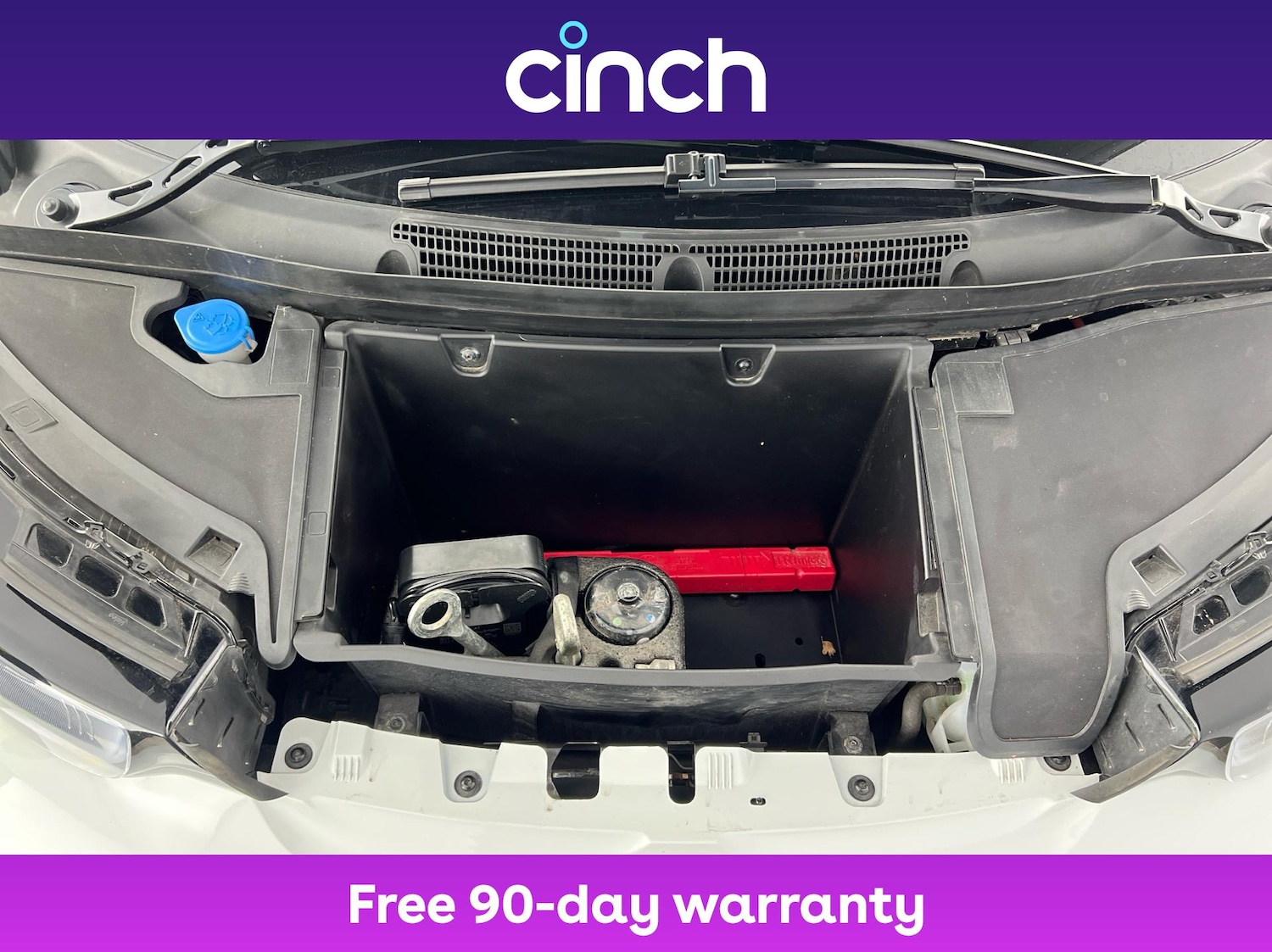 Used BMW i3 2021 for sale - 76501142: Photo 23