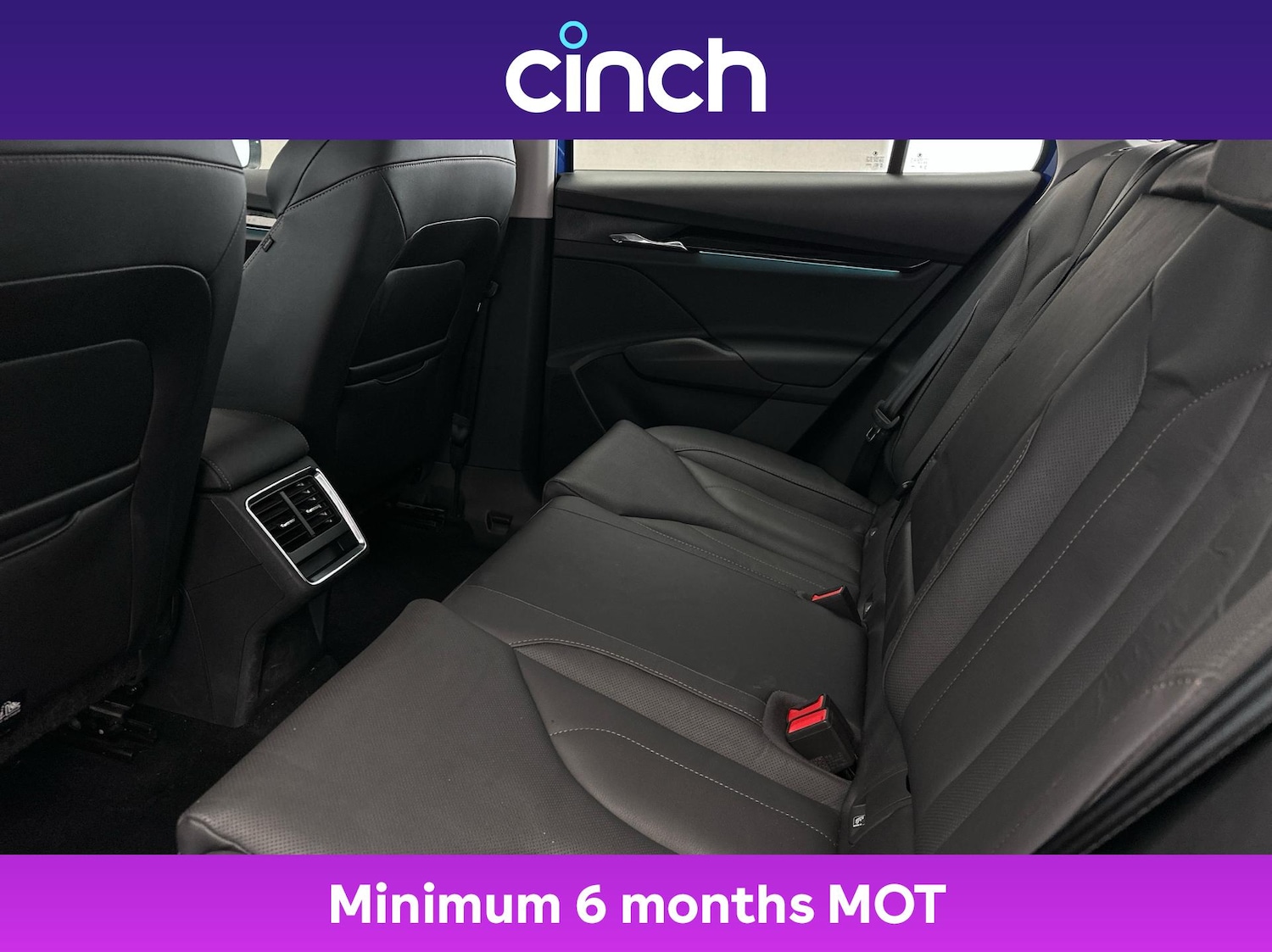 Used Skoda Enyaq 2022 for sale - 76750697: Photo 20