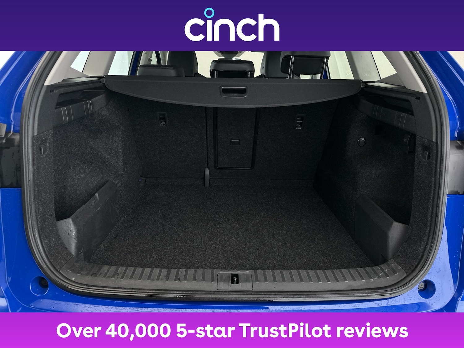 Used Skoda Enyaq 2022 for sale - 76750697: Photo 21