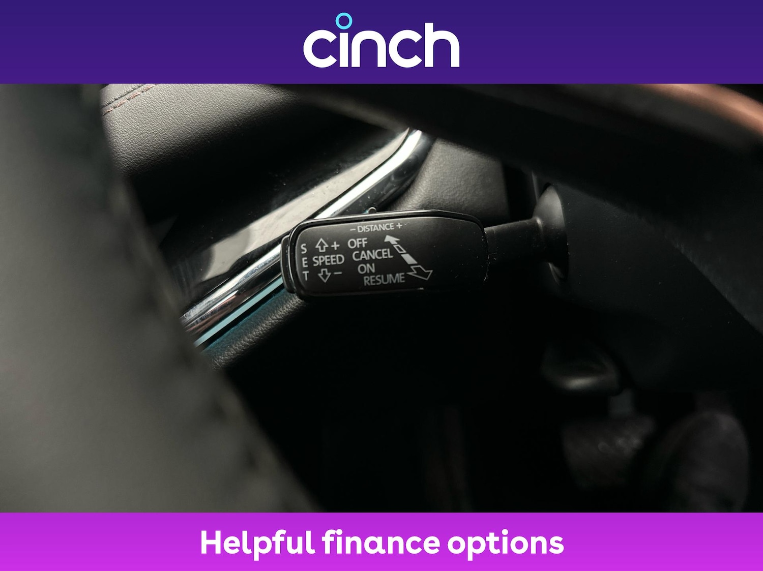 Used Skoda Enyaq 2022 for sale - 76750697: Photo 35