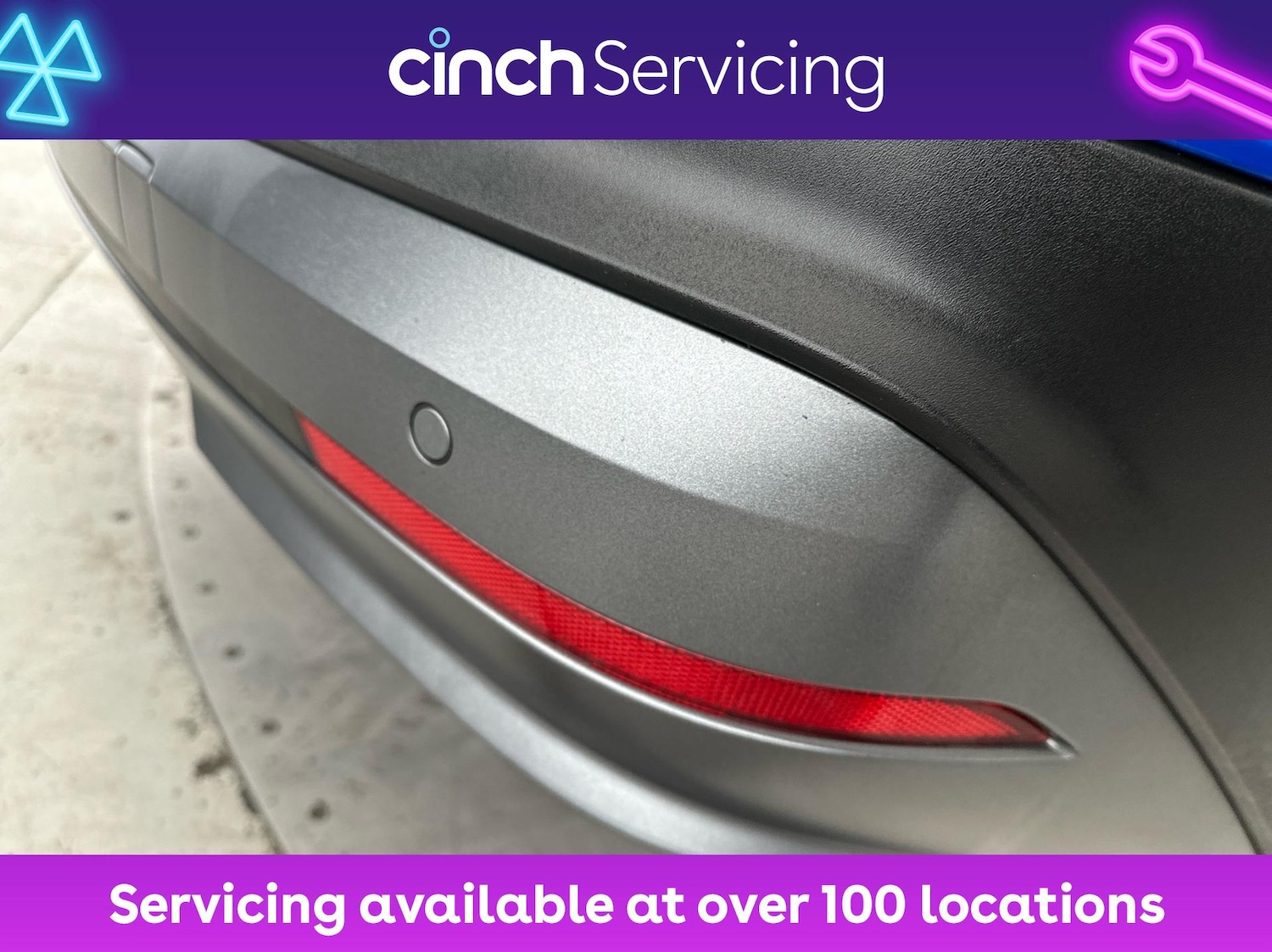 Used Skoda Enyaq 2022 for sale - 76750697: Photo 36