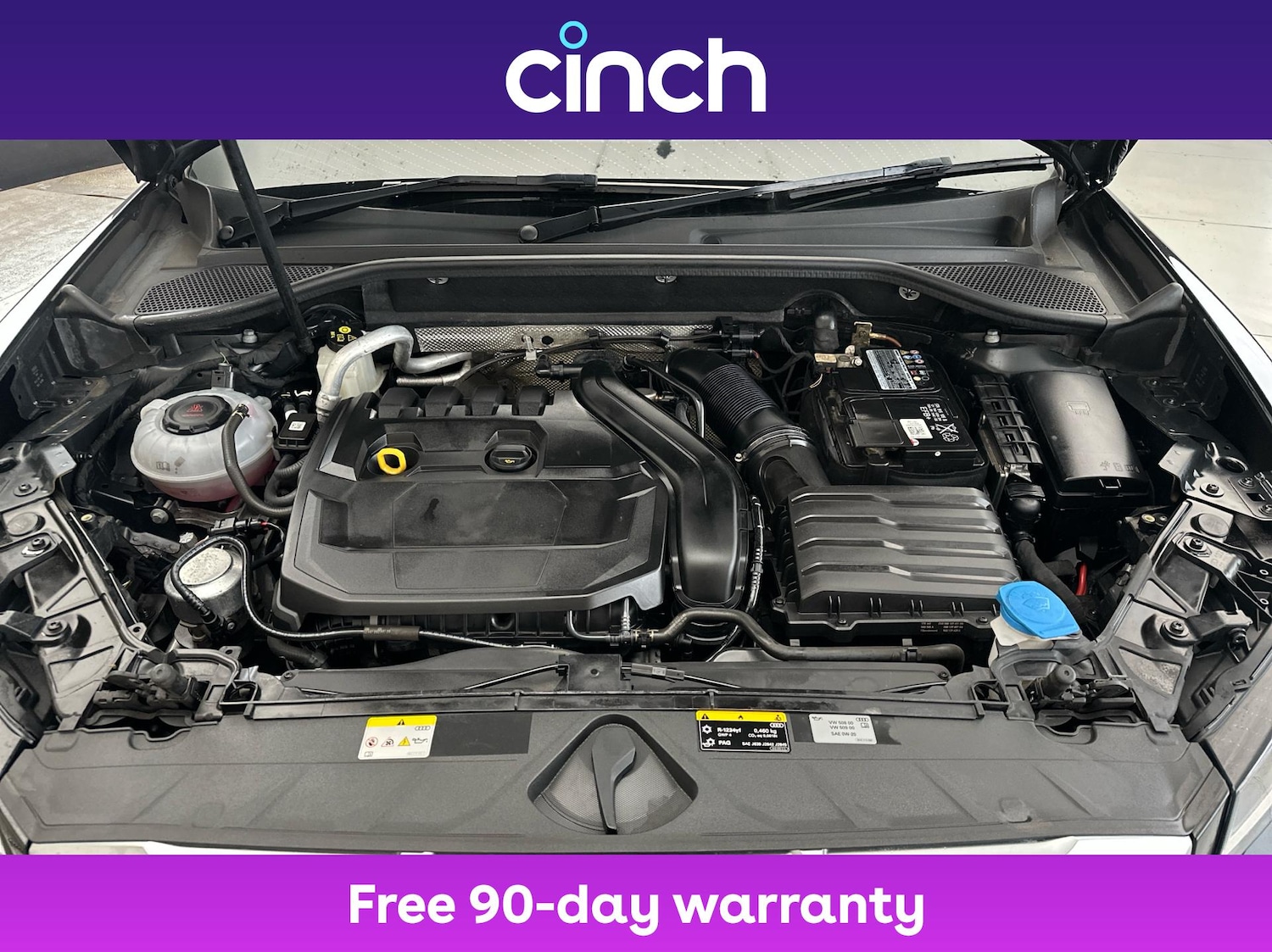 Used Audi Q2 2022 for sale - 76739206: Photo 23