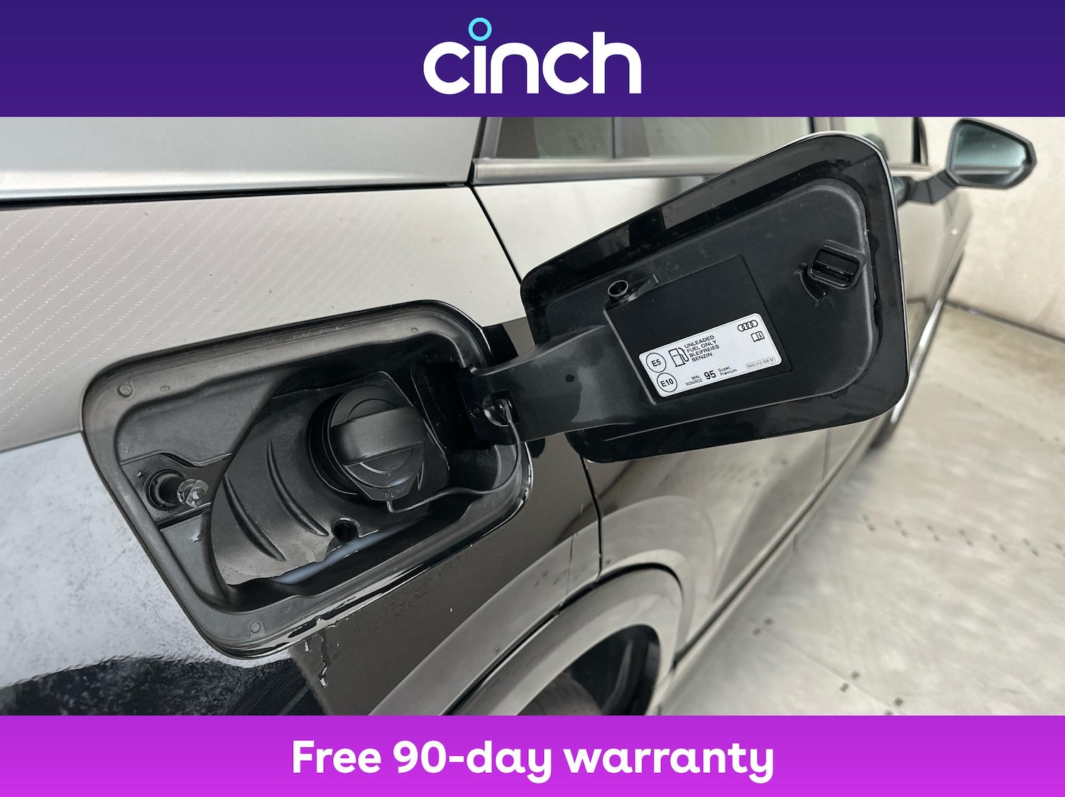 Used Audi Q2 2022 for sale - 76739206: Photo 29