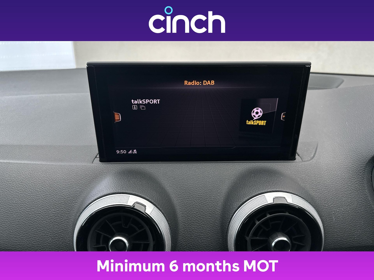 Used Audi Q2 2022 for sale - 76739206: Photo 32