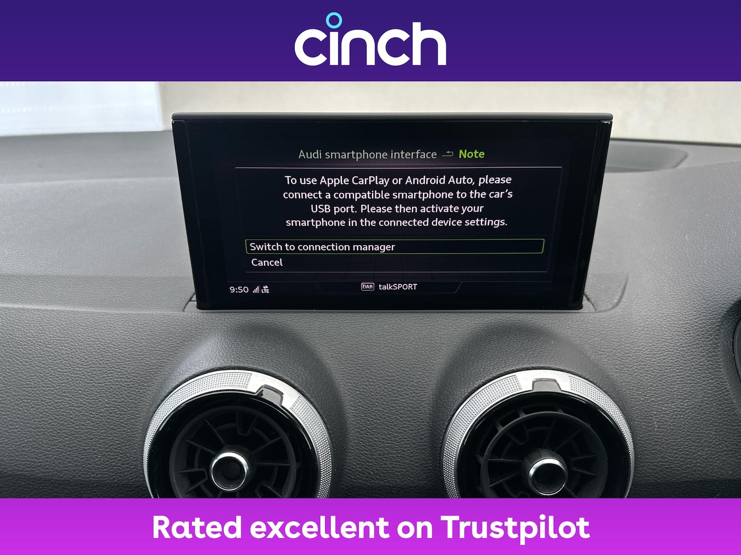 Used Audi Q2 2022 for sale - 76739206: Photo 33