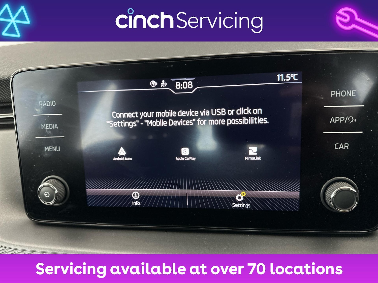 Used Skoda Kamiq 2020 for sale - 76480693: Photo 31