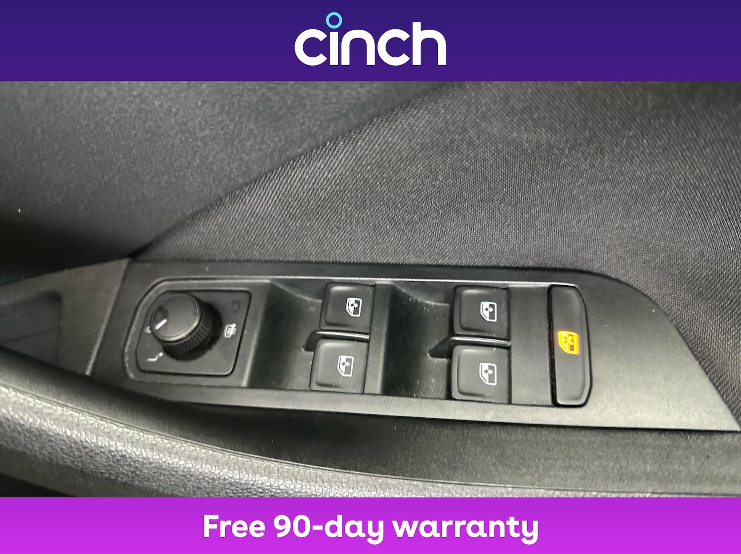 Used Skoda Kamiq 2020 for sale - 76480693: Photo 34