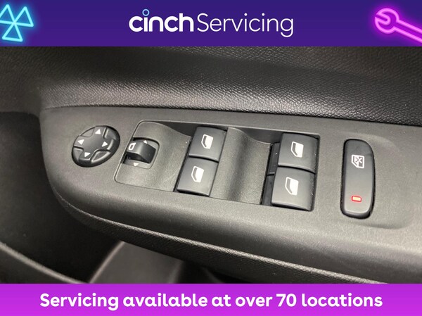 Used Vauxhall Corsa 2020 for sale - 76087157: Photo 36