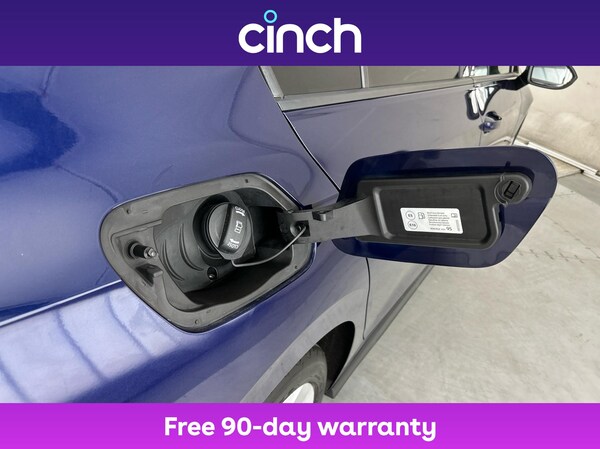 Used Volkswagen Golf 2020 for sale - 75265671: Photo 29