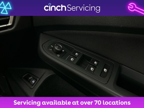 Used Volkswagen Golf 2020 for sale - 75265671: Photo 31