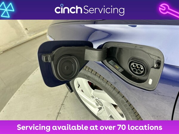 Used Volkswagen Golf 2020 for sale - 75265671: Photo 41