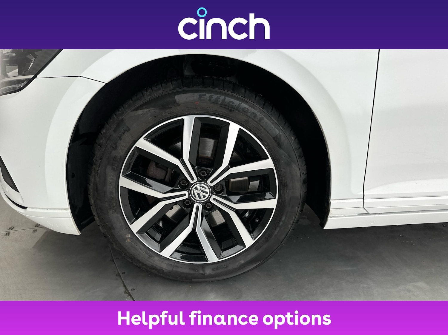 Used Volkswagen Passat 2020 for sale - 77026339: Photo 24