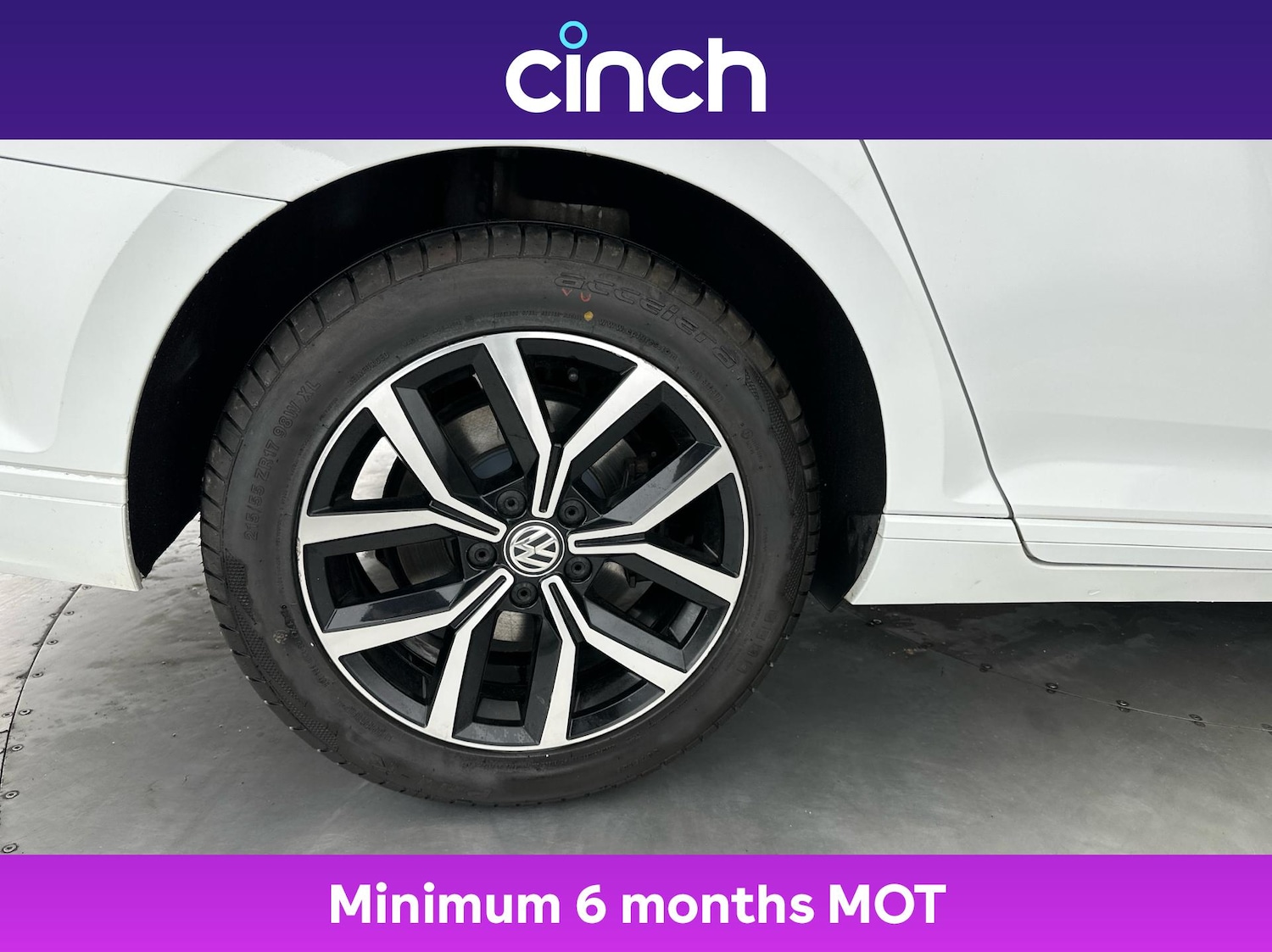 Used Volkswagen Passat 2020 for sale - 77026339: Photo 27