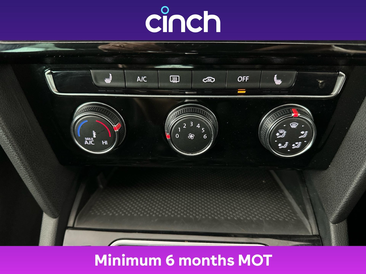 Used Volkswagen Passat 2020 for sale - 77026339: Photo 32