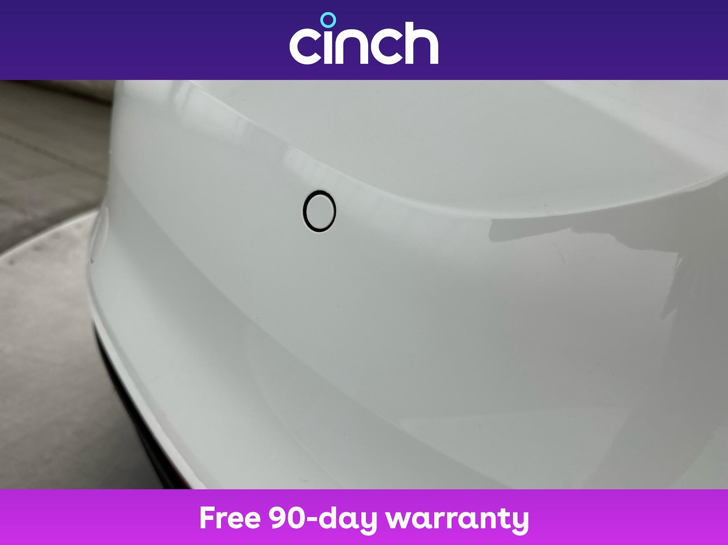 Used Volkswagen Passat 2020 for sale - 77026339: Photo 34