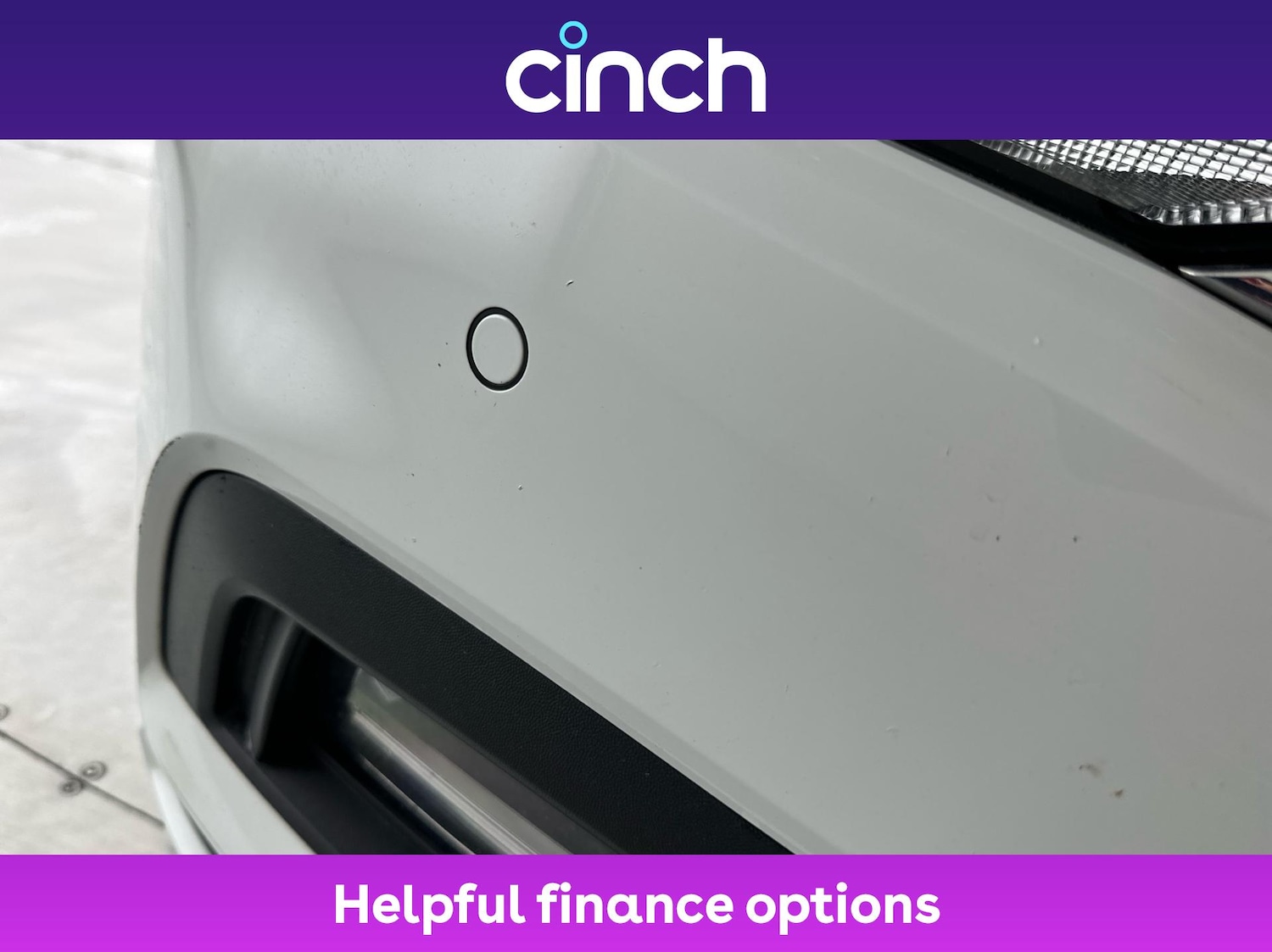 Used Volkswagen Passat 2020 for sale - 77026339: Photo 35