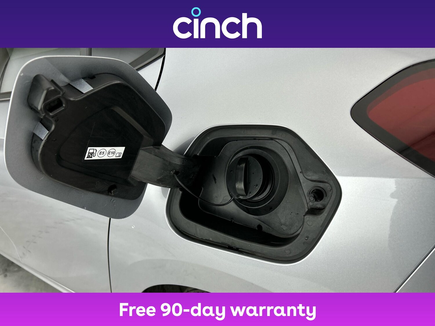 Used Vauxhall Corsa 2023 for sale - 76915148: Photo 29