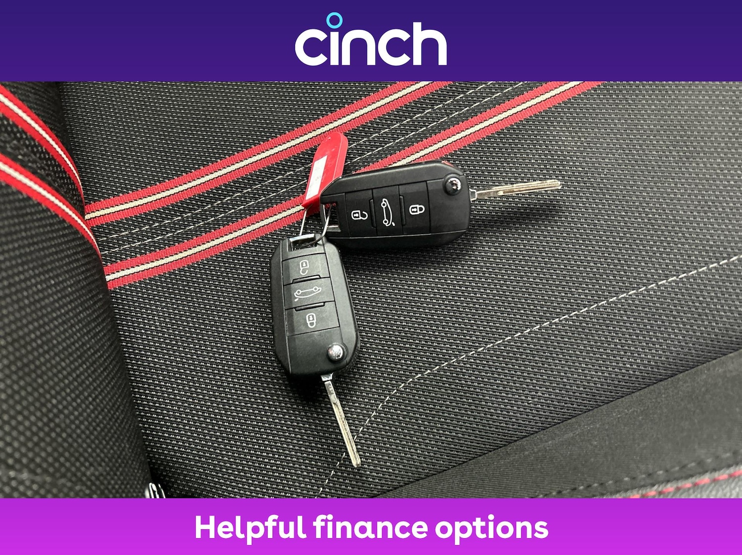 Used Vauxhall Corsa 2023 for sale - 76915148: Photo 30