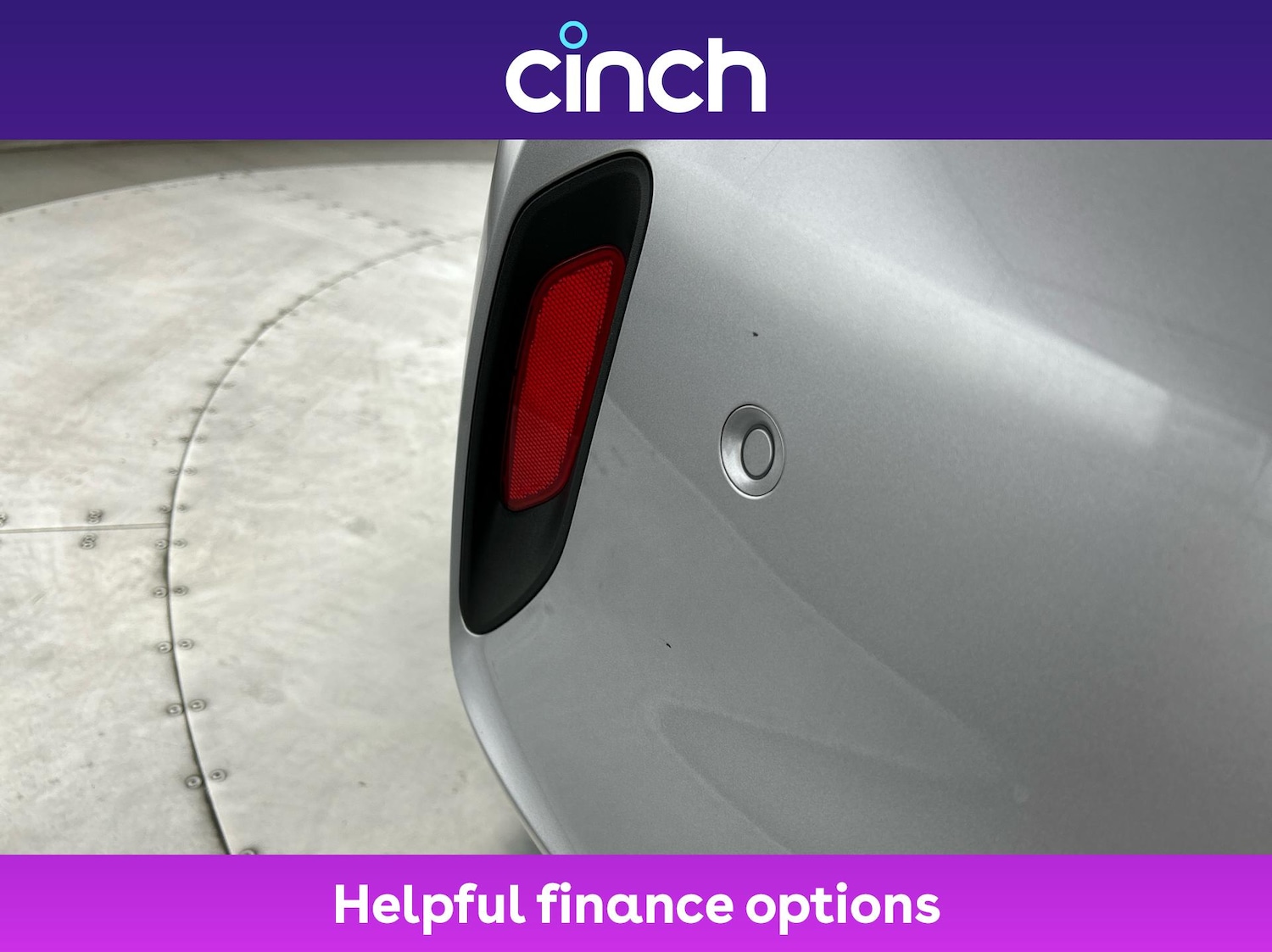 Used Vauxhall Corsa 2023 for sale - 76915148: Photo 35