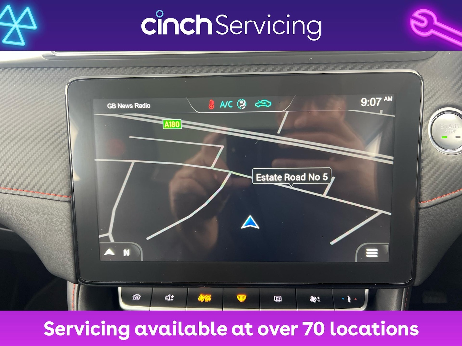 Used MG MG ZS 2022 for sale - 76767555: Photo 31