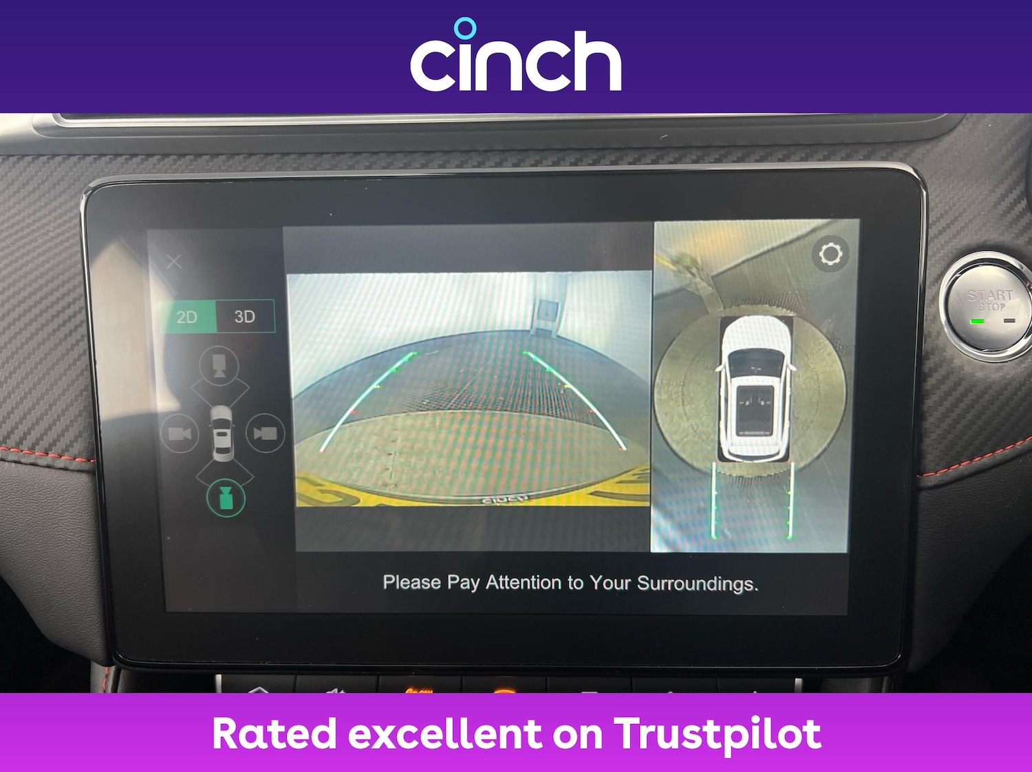 Used MG MG ZS 2022 for sale - 76767555: Photo 33