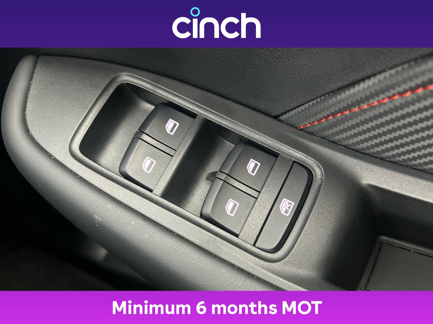 Used MG MG ZS 2022 for sale - 76767555: Photo 37