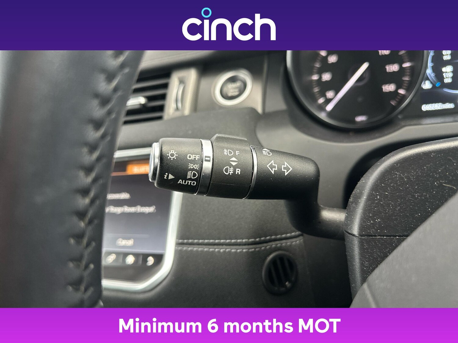 Used Land Rover Range Rover Evoque 2018 for sale - 76519848: Photo 37