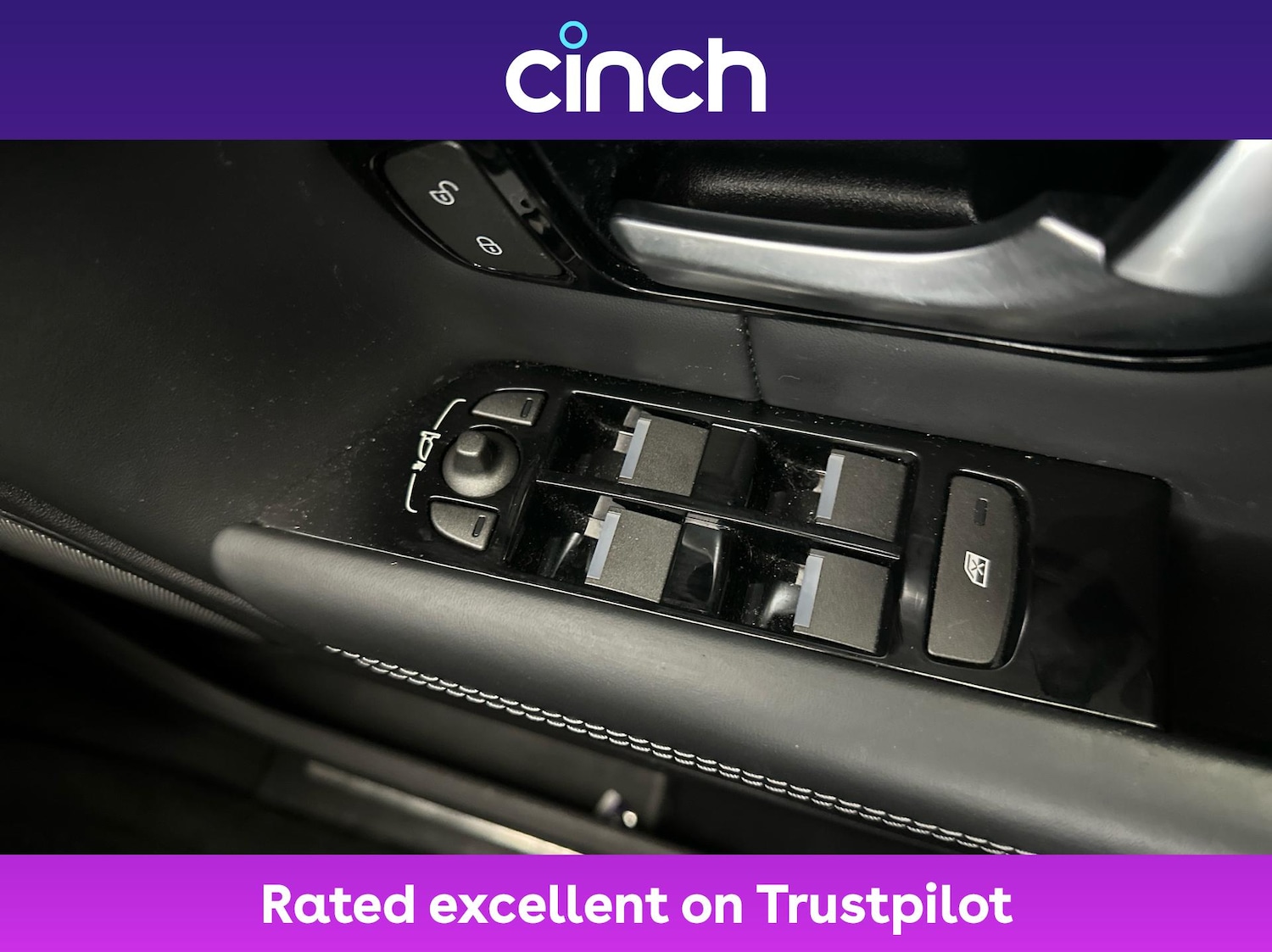 Used Land Rover Range Rover Evoque 2018 for sale - 76519848: Photo 38