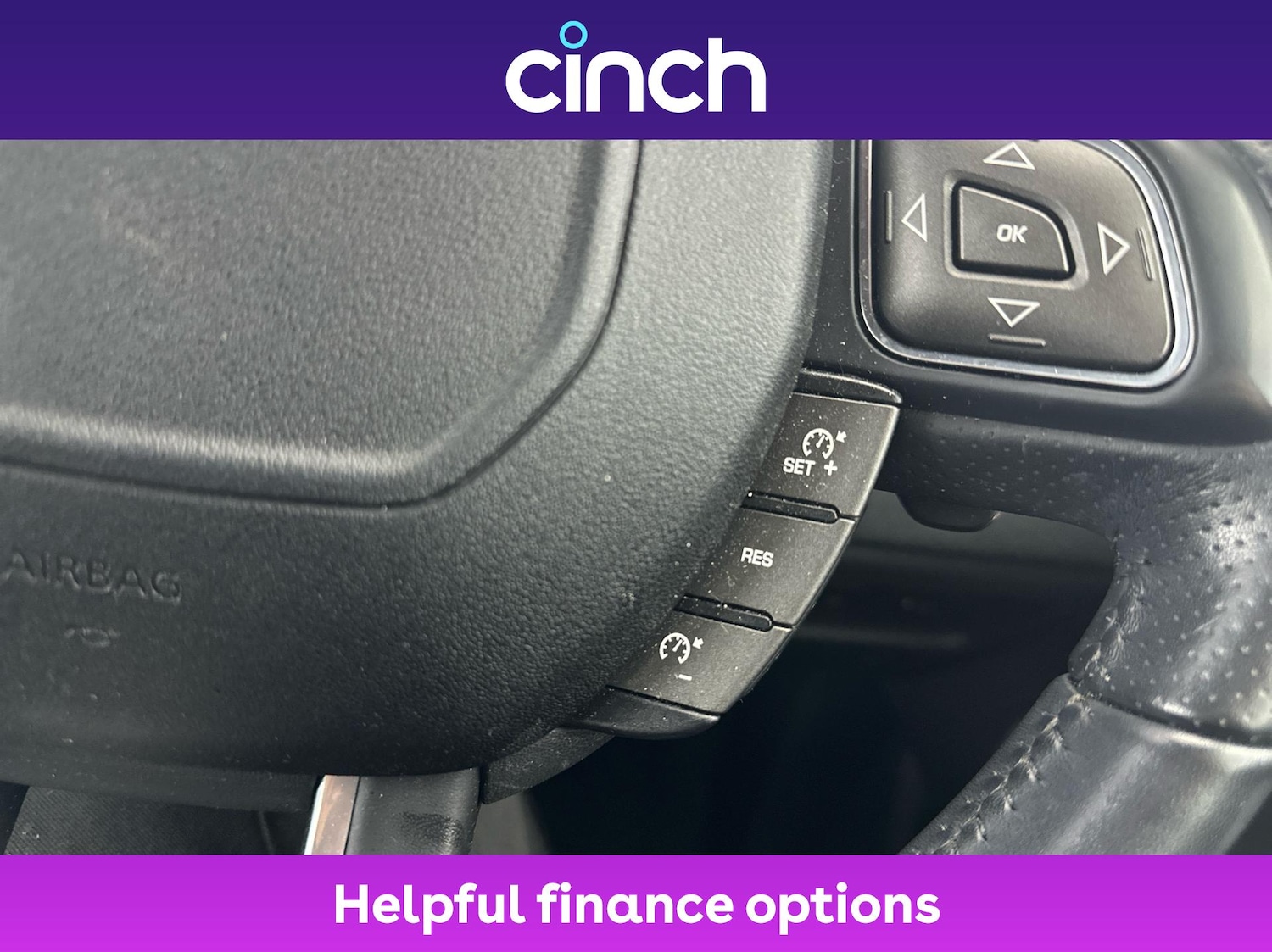 Used Land Rover Range Rover Evoque 2018 for sale - 76519848: Photo 40