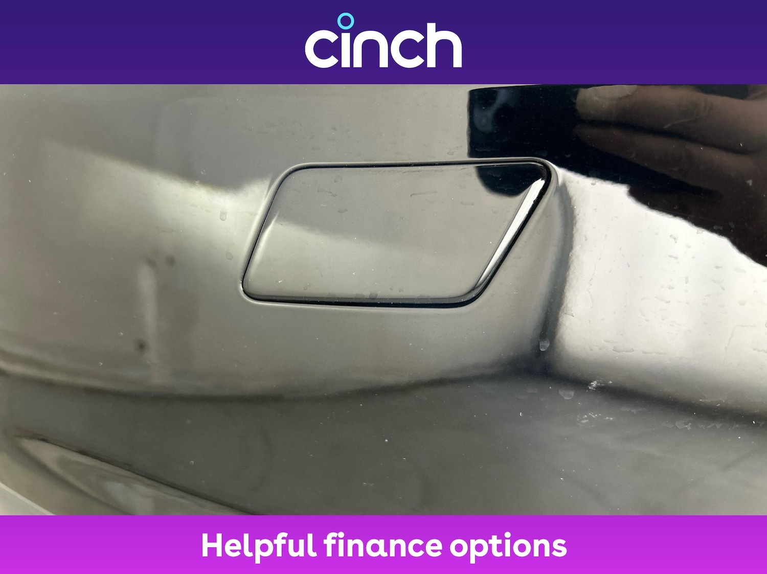 Used Land Rover Range Rover Velar 2018 for sale - 76405511: Photo 40