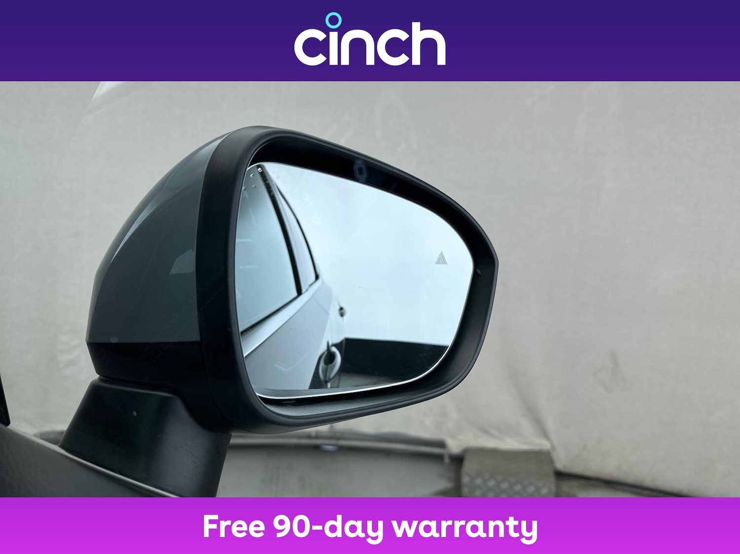 Used Nissan Qashqai 2022 for sale - 76324141: Photo 34
