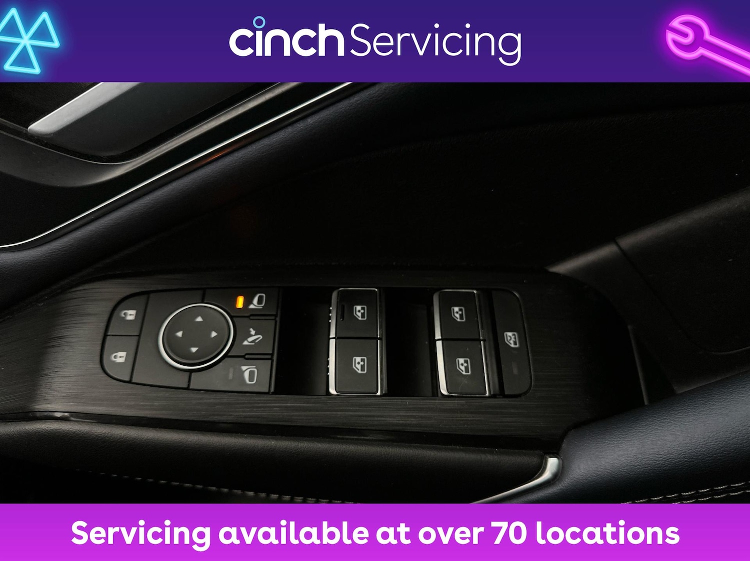 Used Nissan Qashqai 2022 for sale - 76324141: Photo 36