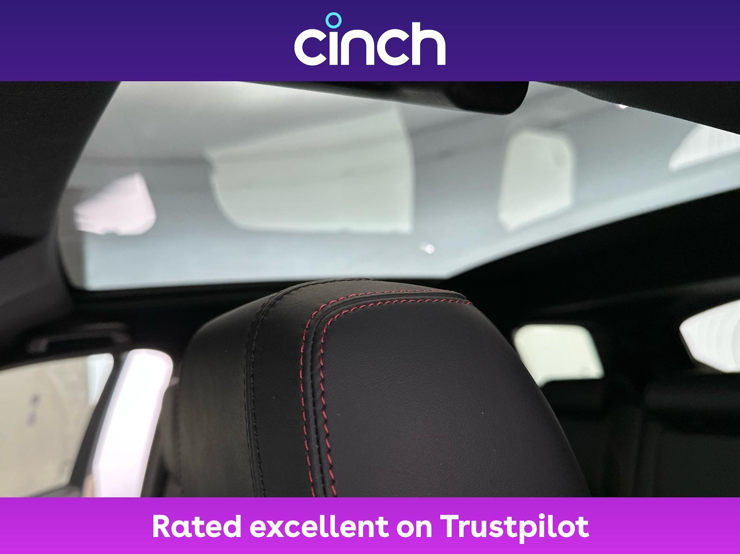 Used Land Rover Discovery Sport 2020 for sale - 75988077: Photo 38