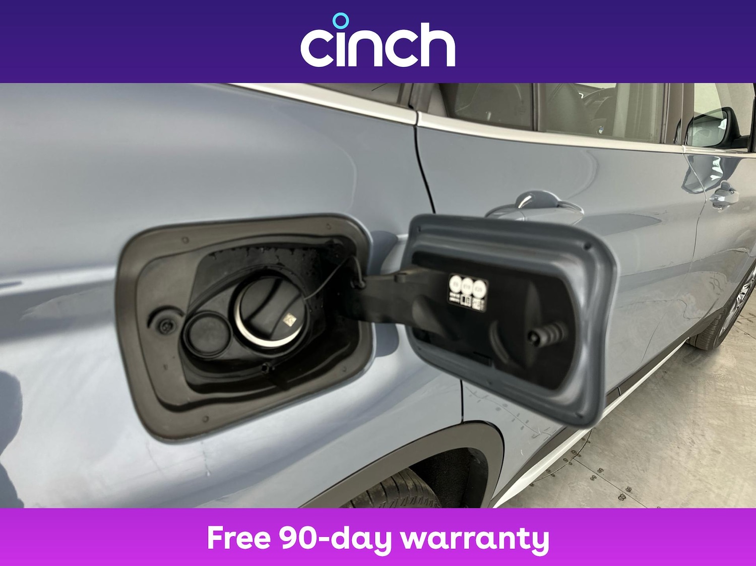 Used BMW X1 2022 for sale - 76697409: Photo 29