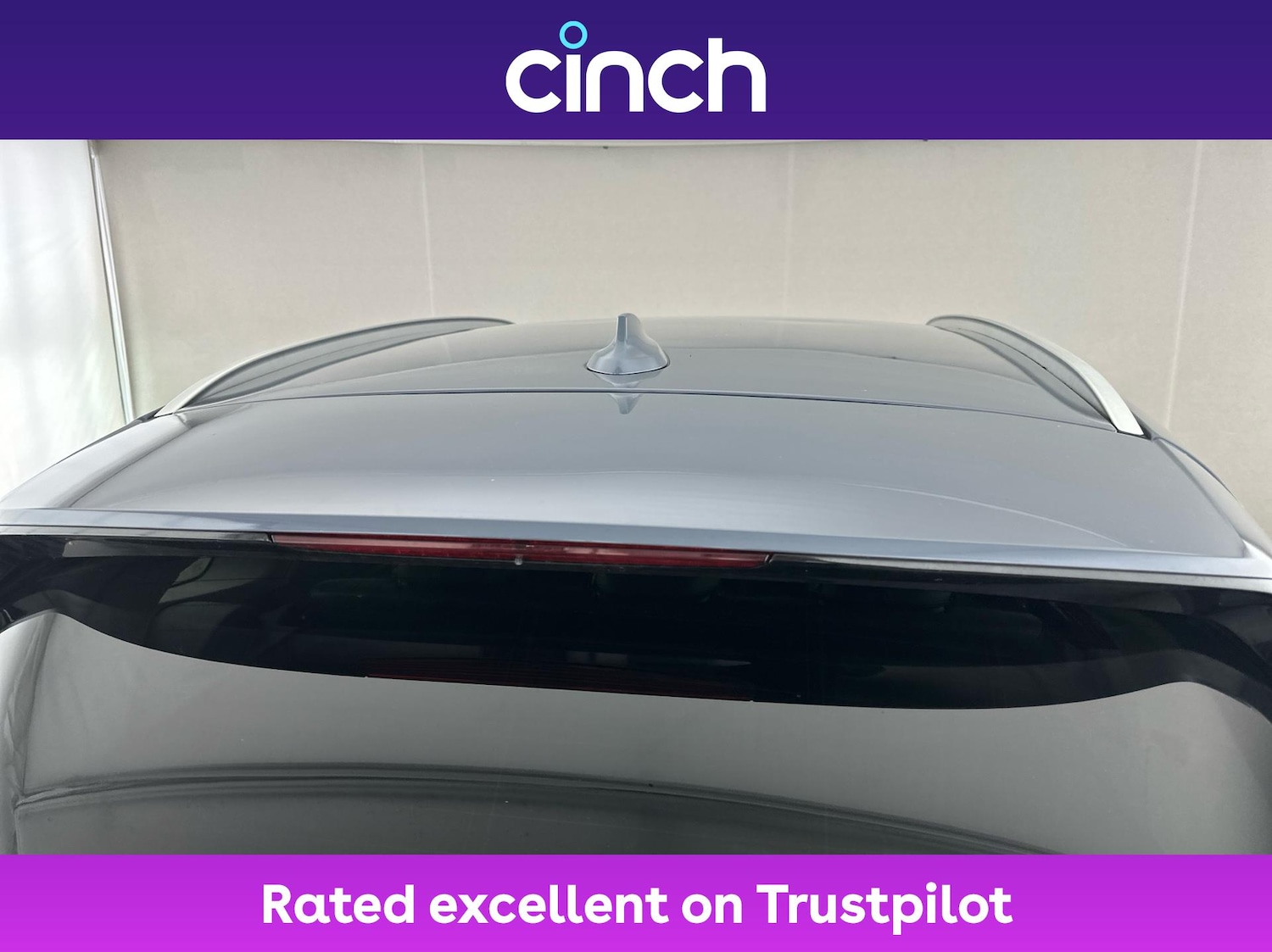 Used BMW X1 2022 for sale - 76697409: Photo 33