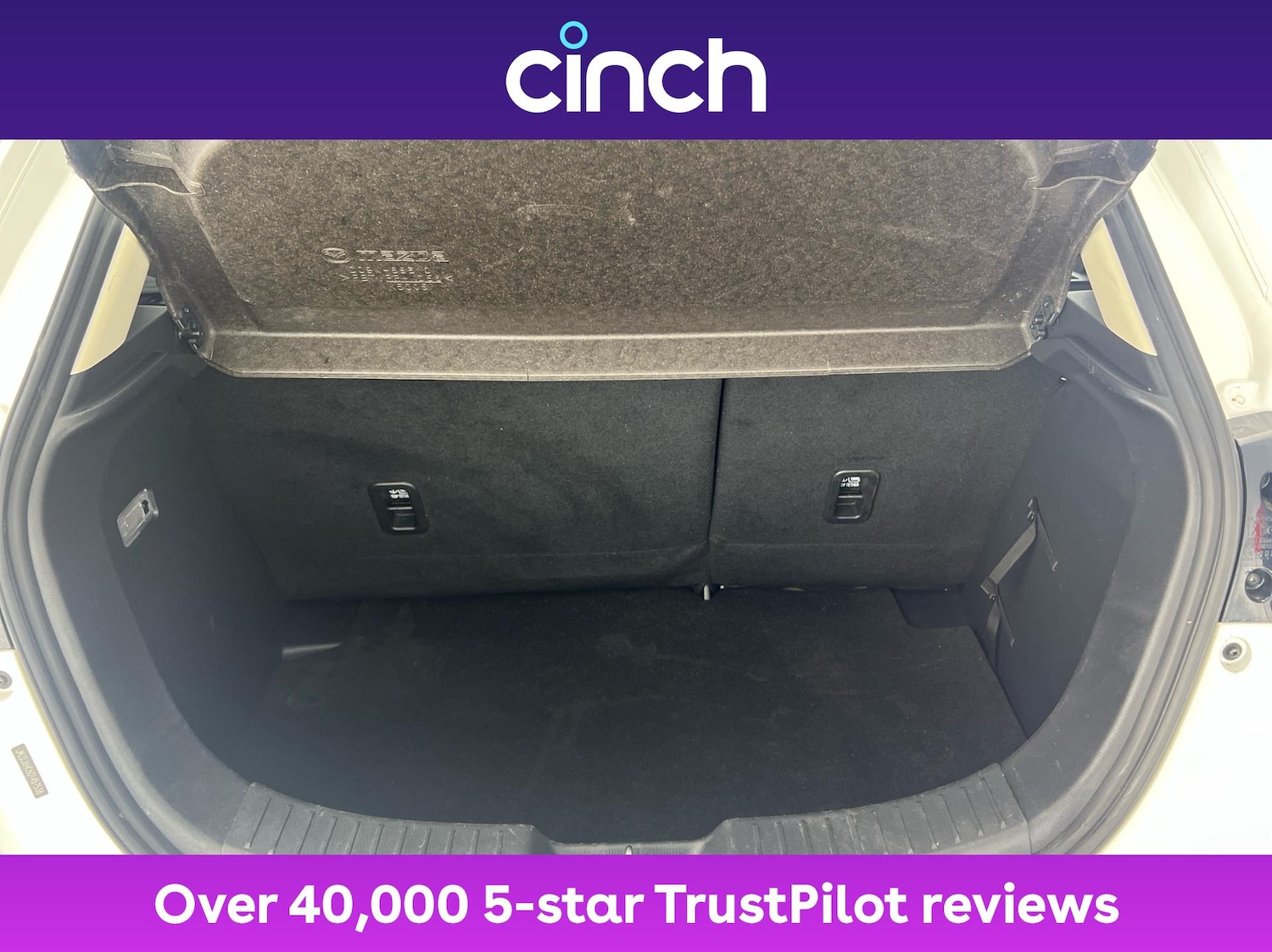 Used Mazda Mazda2 2023 for sale - 76750661: Photo 21