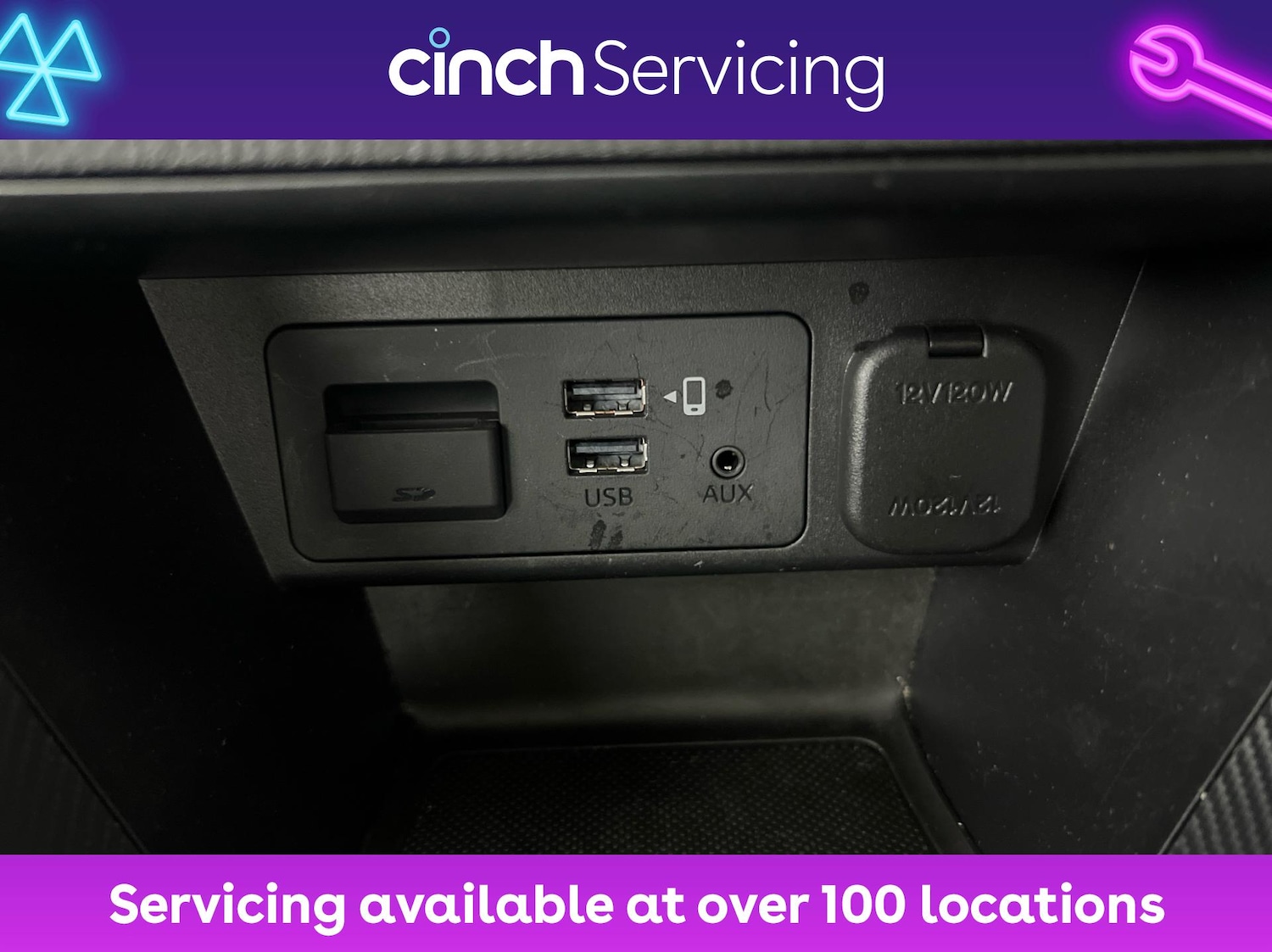 Used Mazda Mazda2 2023 for sale - 76750661: Photo 36