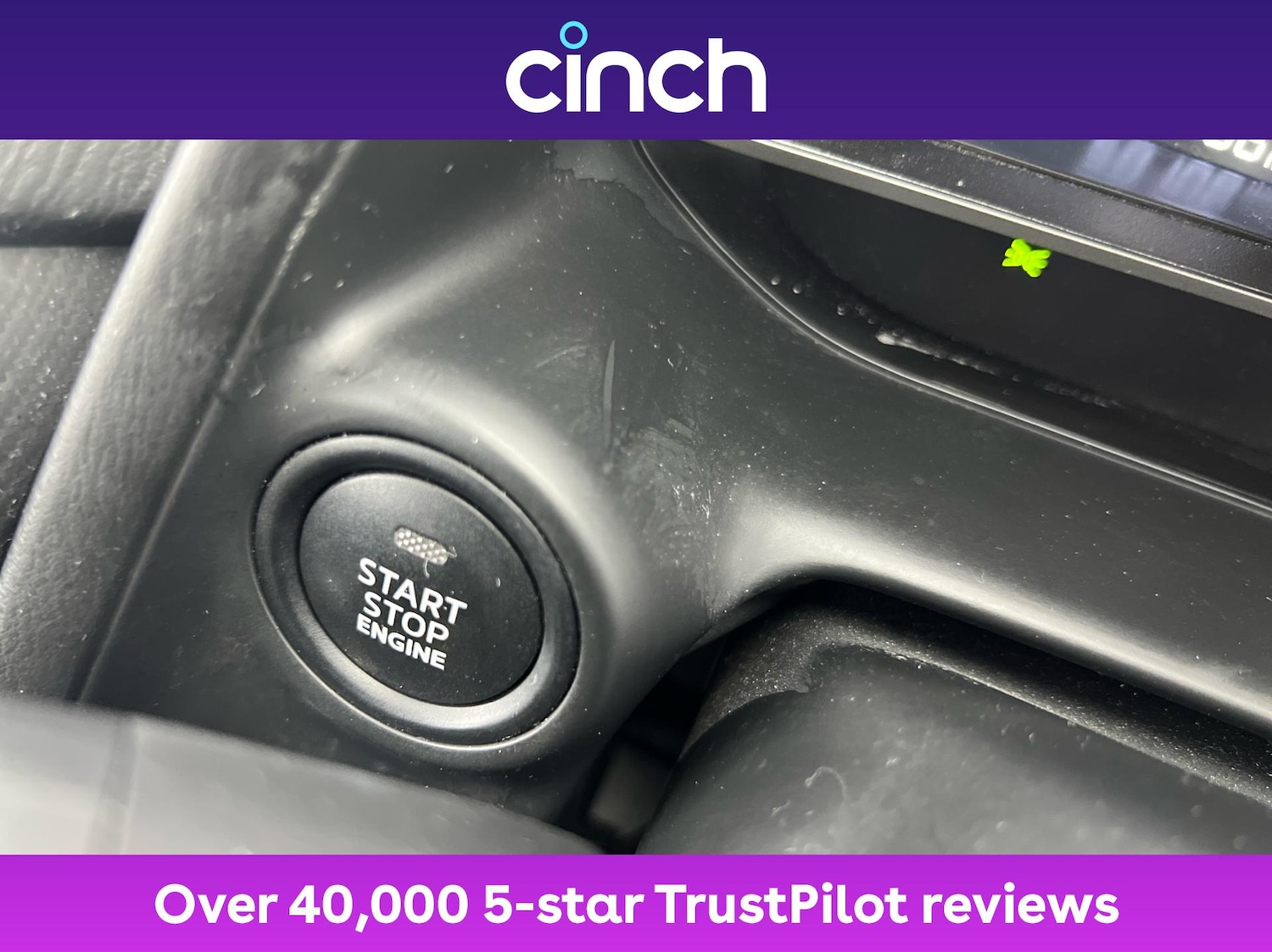 Used Mazda Mazda2 2023 for sale - 76750661: Photo 38